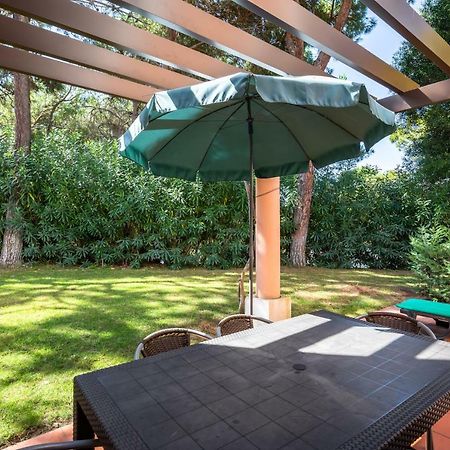Quinta Golf & Beach House Quinta do Lago Ngoại thất bức ảnh